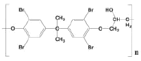 Chemical formula