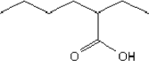 Molecular structure: C18H16O2