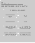 Illustration: Figur 5. The 8 Specific Scientific Committees. Esthablished by Commission Decision 97/579 (7 Kb)