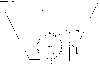 Rrgrave, lille plastbrnd (0,2 kb)