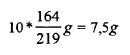 Formel 1 (1 Kb)