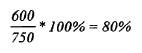 Formel 2 (1 Kb)