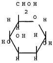 Kemi (2 Kb)