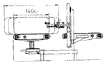 Figur 6.1.2 Firkantballe-Wrapper(3 kb)