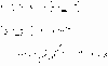 figur 11.4, p-Xylen oxideres til terephthalat, samt forestring af terephthalat + ethylenglycol til bishydroxyethylterephthalat (BHET). (1 kb)