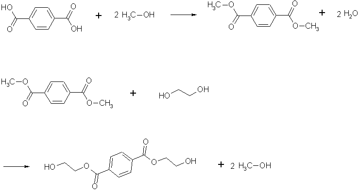 fig1105.gif (4462 bytes)