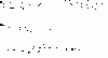 figur 11.5, Produktion af BHET ved transforestring via dimethylterephthalat (DMT): Terephthalat + methanol til DMT og DMT + ethylenglycol til bishydroxy-terephthalat og methanol. (5 kb)