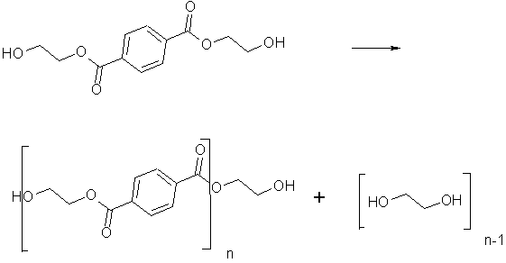 fig1106.gif (3446 bytes)