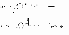 figur 11.6, Polymerisering af bishydroxyethylterephthalat (BHET) til PET. (1 kb)