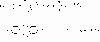 figur 11.9, Polymerisering til polycarbonat ud fra phosgen og bisphenol A (Serini, 1992) (1 kb)