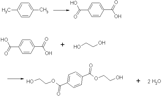 gif1104.gif (3557 bytes)