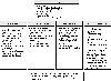 fig0102_tn.gif (1415 bytes)