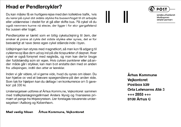 Sprgeskema forside