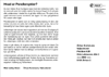 Sprgeskema forside