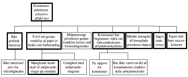 (11 Kb)