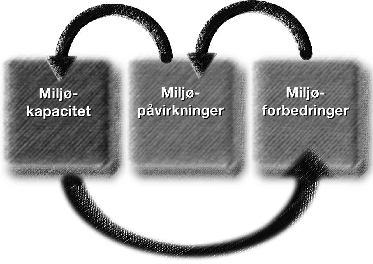 fig0201.gif (651235 bytes)