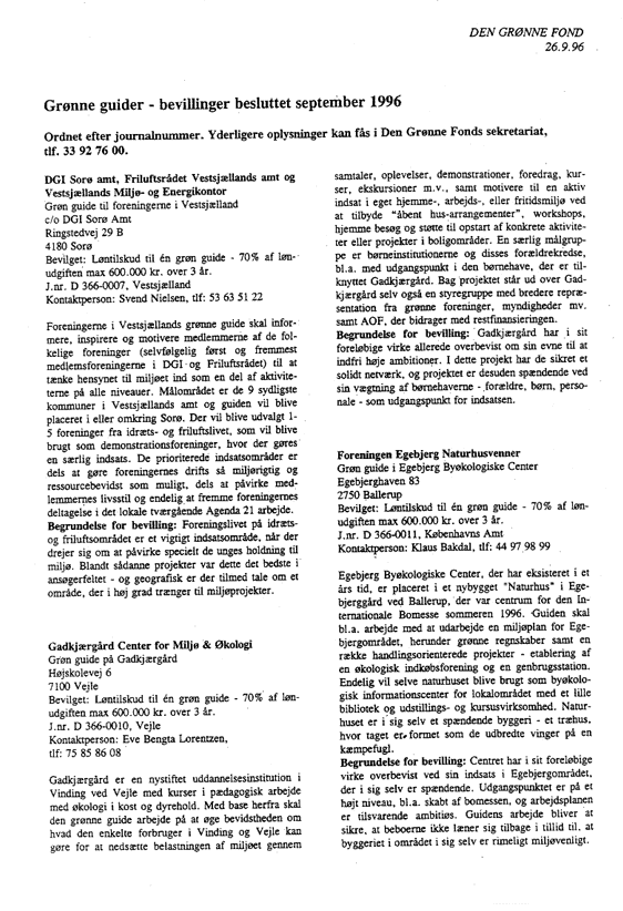 Bilag01 side 2