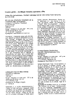 Bilag01 side 2