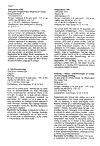 Bilag01 side 3