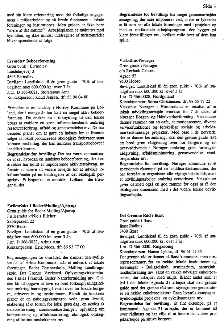 Bilag 01 side 4