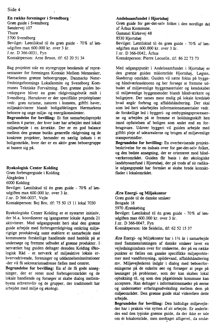 Bilag 01 side 5
