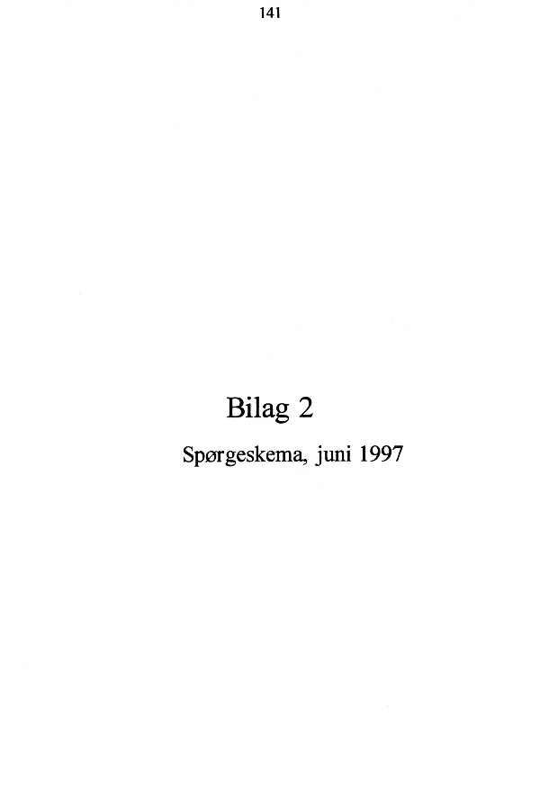 Bilag 02 side 1