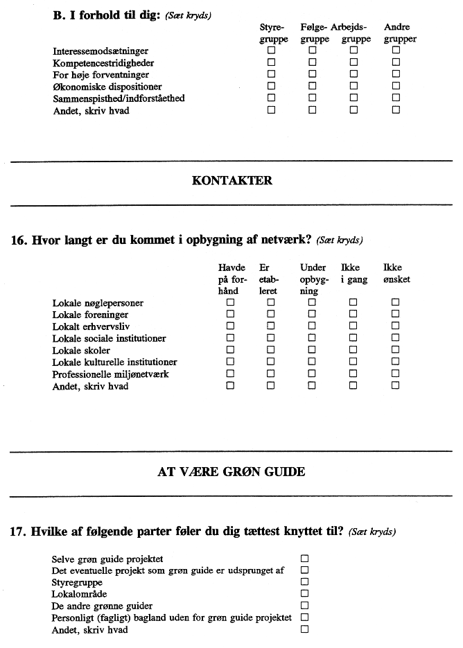 Bilag 02 side 10