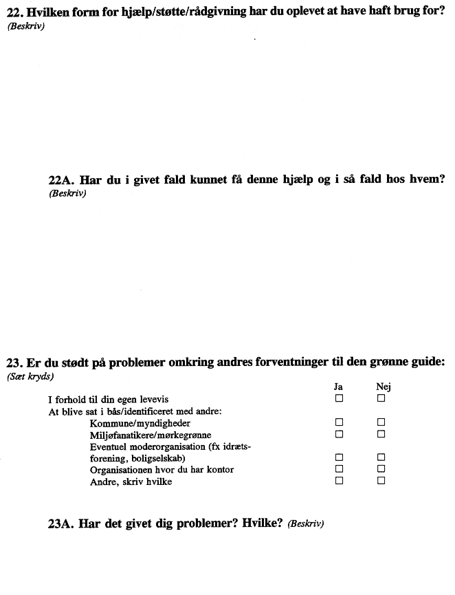 Bilag 02 side 13