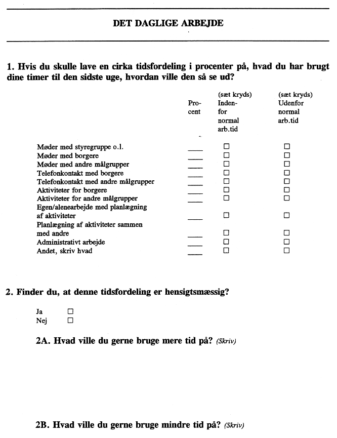 Bilag 02 side 3
