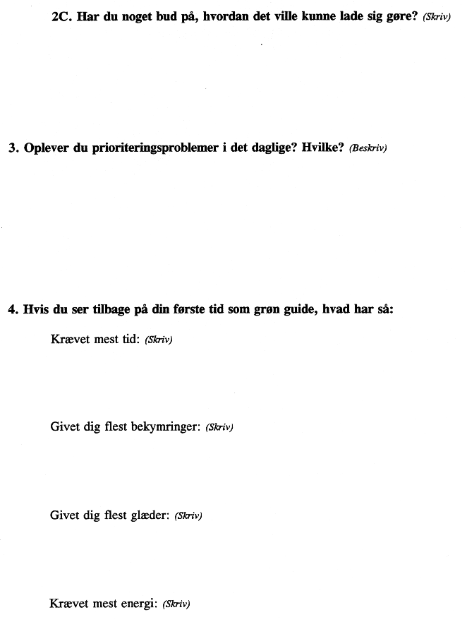 Bilag 02 side 4