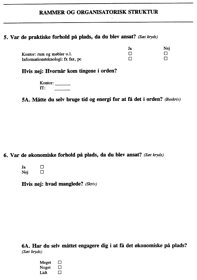 Bilag 02 side 5