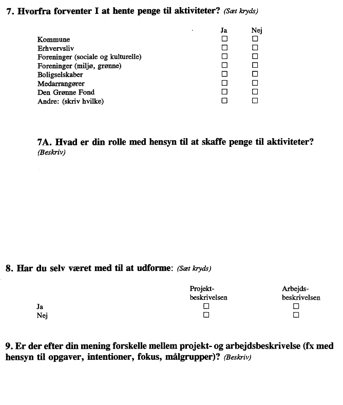 Bilag 02 side 6
