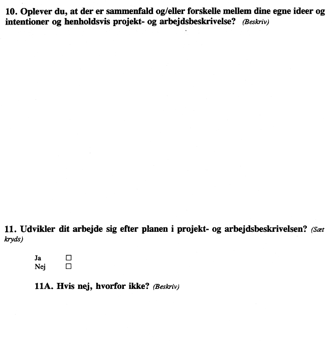 Bilag 02 side 7