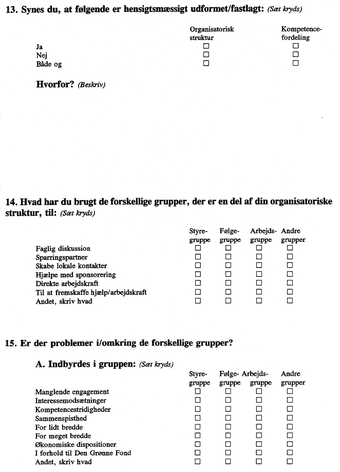 Bilag 02 side 9
