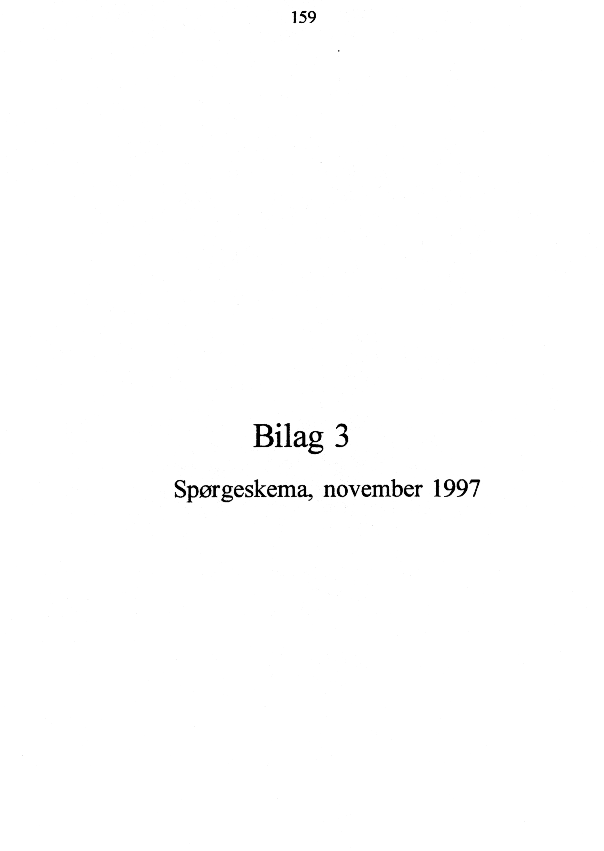 Bilag03 side 1