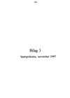 Bilag03 side 1