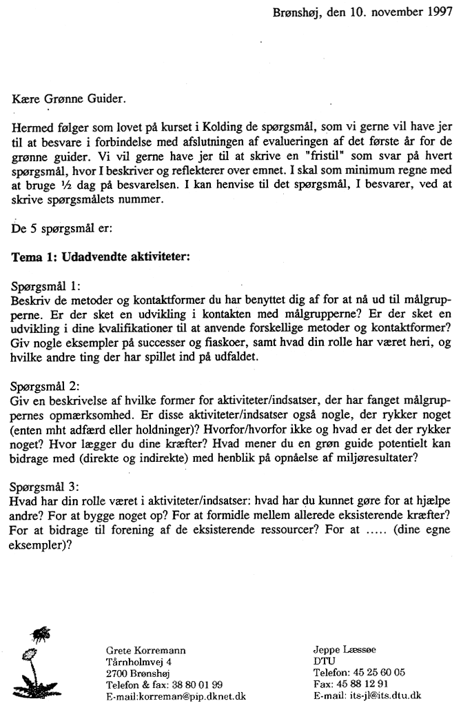 Bilag03 side 2