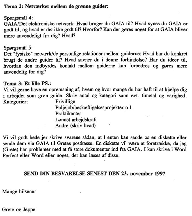 Bilag03 side 3