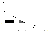 Figur 3.4. Virkning af afgift p pesticidforbruget. (3 Kb)