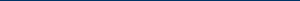 bar.gif (101 bytes)