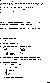 Sprgeskema 97A (20 KB)
