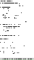 Sprgeskema 97B (19 KB)