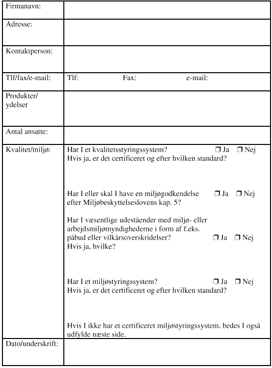 Figur 1, bilag 7 (17 Kb)