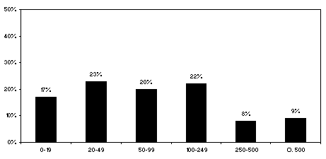 Image1.gif (3272 bytes)