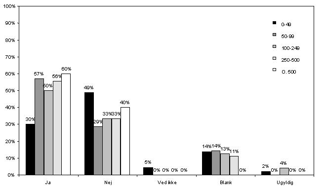 Image6.gif (7637 bytes)