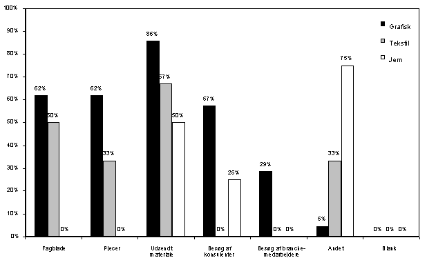image10.gif (8659 bytes)