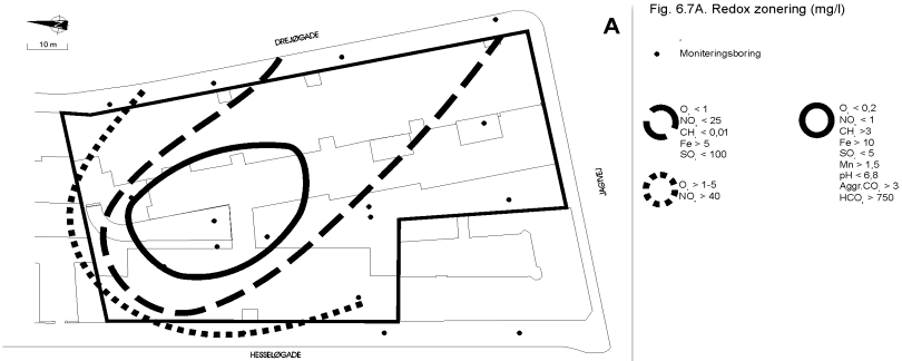 figur6.7a.gif (28134 bytes)