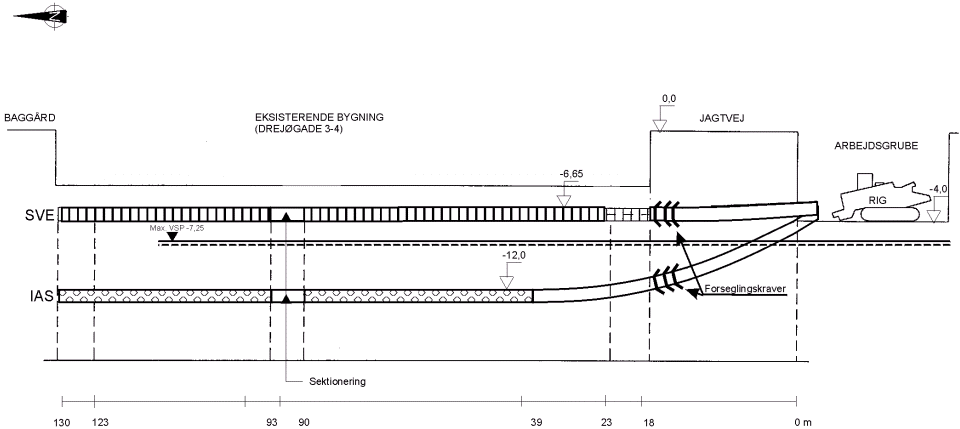 figur4.10.gif (24556 bytes)