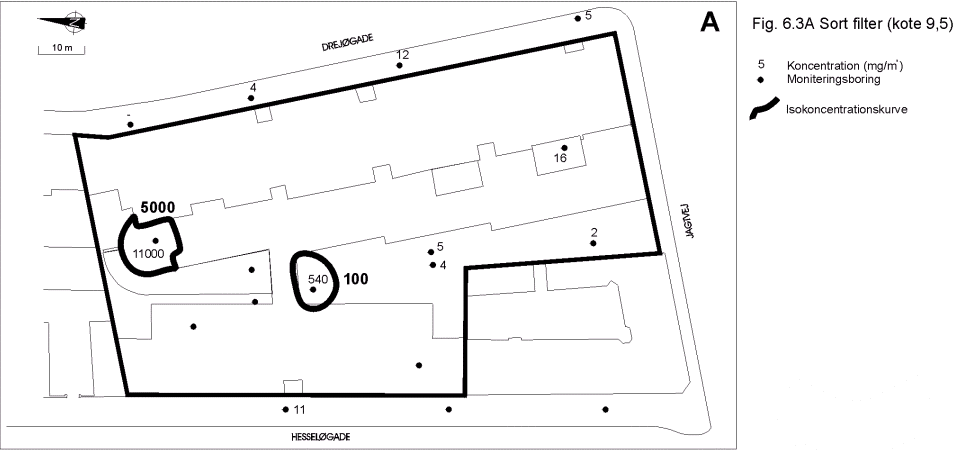 figur6.3a.gif (25437 bytes)