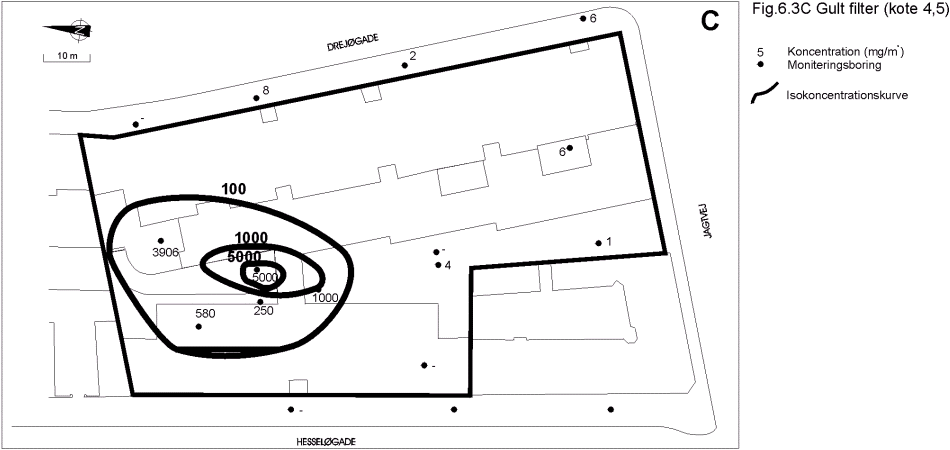 figur6.3c.gif (28105 bytes)